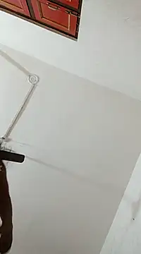 sheenu19shi naked strip webcam for live sex video chat