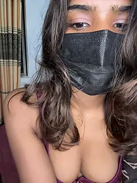 sl_natali naked strip webcam for live sex video chat