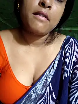 sona-magic naked strip webcam for live sex video chat