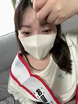 Super_mariachan_JP naked strip webcam for live sex video chat
