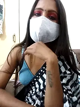 Sweet_haert naked strip webcam for live sex video chat