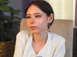 TheaChurchwell nude hot live sex chat