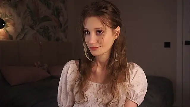 WildaHeldreth naked strip webcam for live sex video chat