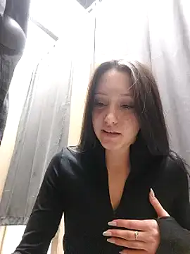 Your_Jewerly naked strip webcam for live sex video chat
