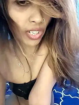 zoya_khan25 naked strip webcam for live sex video chat
