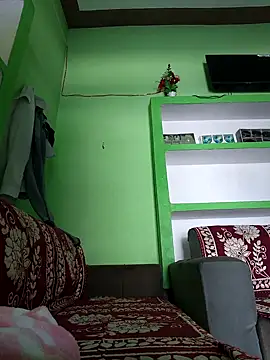 Akshara_Bakshi naked strip webcam for live sex video chat