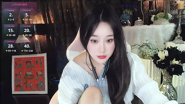 Alice-777 naked strip webcam for live sex video chat