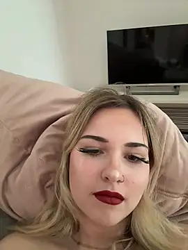alyssa_deep naked strip webcam for live sex video chat