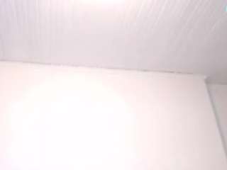 Amandaa-wow nude hot live sex chat