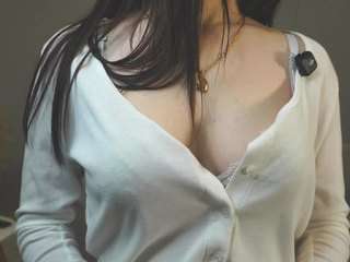 AnnisBuffkin nude hot live sex chat