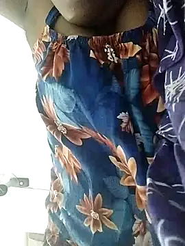 Apsaralive naked strip webcam for live sex video chat