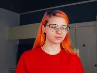 ArleighCast nude hot live sex chat