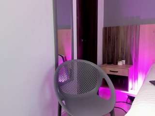Atenea-Clerk nude hot live sex chat