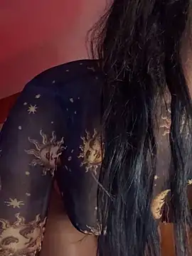 Blazerina naked strip webcam for live sex video chat