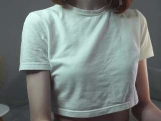 BlytheCarnley nude hot live sex chat