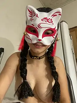 CLTFUDIDAKKKK naked strip webcam for live sex video chat