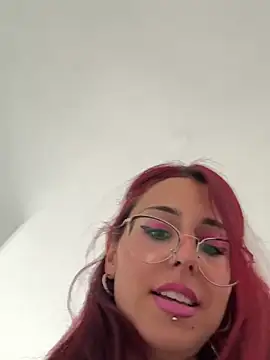 Daniluverotica naked strip webcam for live sex video chat