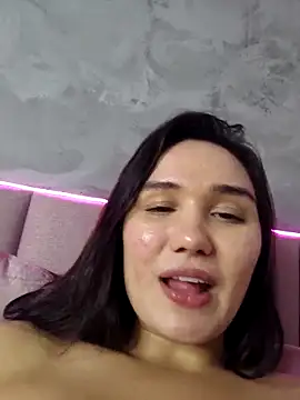 eubellasc naked strip webcam for live sex video chat