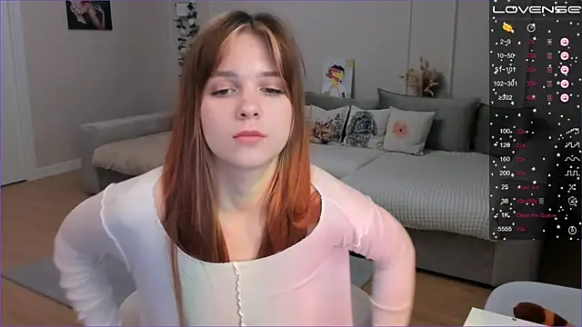 Frau_Lina naked strip webcam for live sex video chat