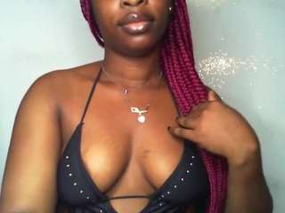 Freakybrula nude hot live sex chat