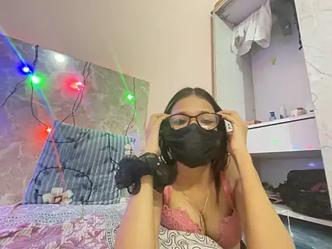 Gorgeously_143 naked strip webcam for live sex video chat