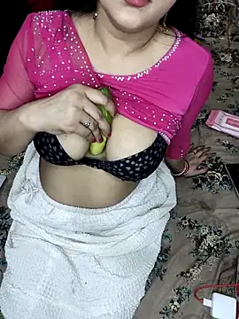 GORI_MAMM naked strip webcam for live sex video chat