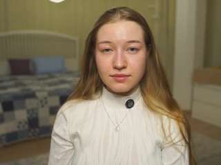 GwendolynDenley nude hot live sex chat