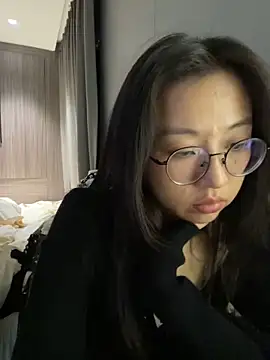 haiyan125216 naked strip webcam for live sex video chat