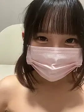 Hina-qp naked strip webcam for live sex video chat