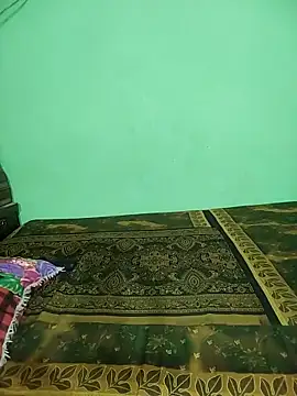 HOT-SUMAN-BABY naked strip webcam for live sex video chat
