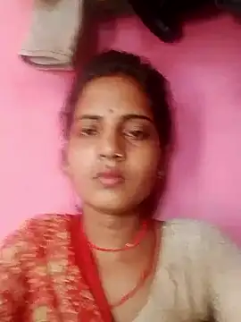 Hot_bbbb naked strip webcam for live sex video chat