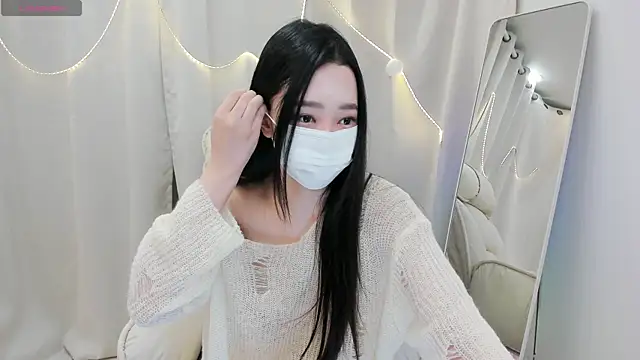 jenny77 naked strip webcam for live sex video chat