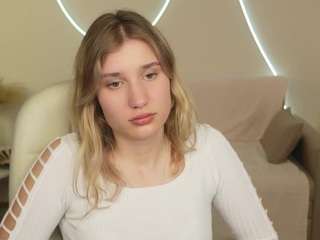 Jina nude hot live sex chat