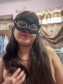 King_ki_sexy_queen naked strip webcam for live sex video chat