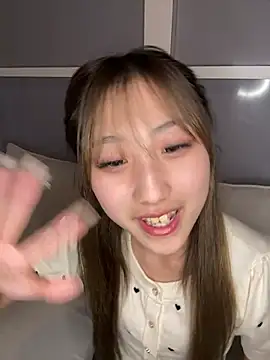 _Kokomi_ naked strip webcam for live sex video chat