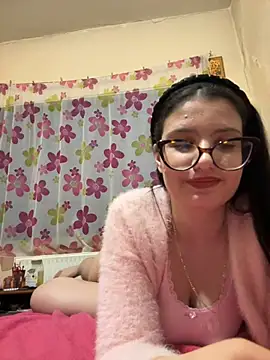 Larra69 naked strip webcam for live sex video chat