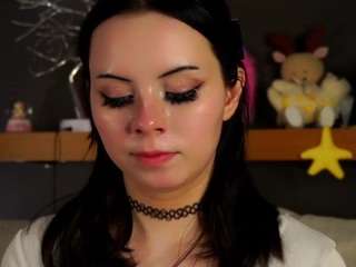 LoisHaddock nude hot live sex chat