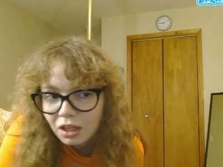 LollaLittle nude hot live sex chat