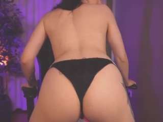 LoonaEclipse nude hot live sex chat