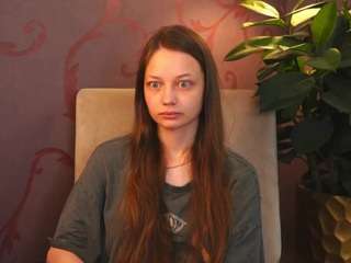 LornaCantrill nude hot live sex chat