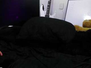 LucyChabs nude hot live sex chat
