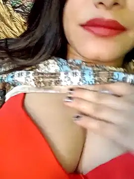 Lusty-Eva naked strip webcam for live sex video chat