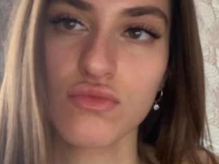 LynneCaudle nude hot live sex chat