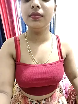 Maahhii_2 naked strip webcam for live sex video chat