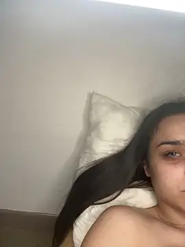 Maevvaa082444 naked strip webcam for live sex video chat
