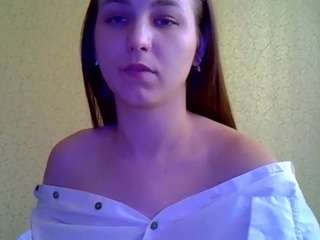 MelanieShy nude hot live sex chat