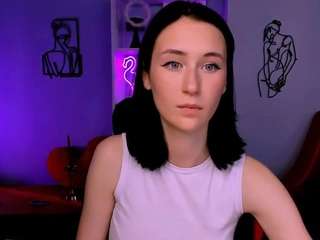 melany-beauty nude hot live sex chat