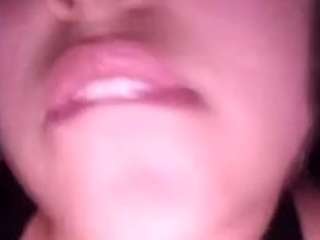 melisaChecker nude hot live sex chat