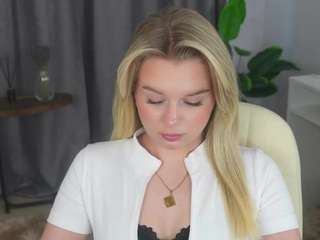 MerylBrindle nude hot live sex chat