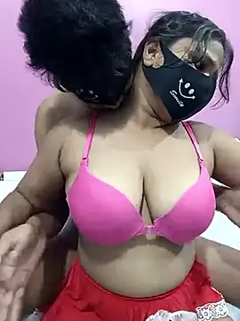 Minnybaby naked strip webcam for live sex video chat